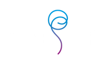 Pure Ice