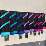 Spiraalihousut ny2 Sportswear