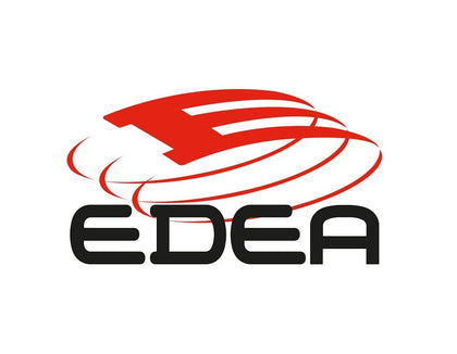 Edea