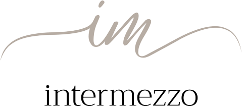 Intermezzo