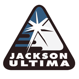 Jackson Ultima