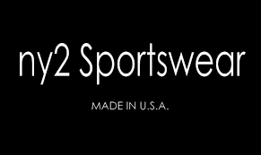 Ny2 Sportswear