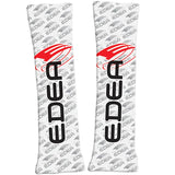 Edea Odor Absorber