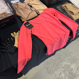 Karisma Titta-paita strasseilla Miracle