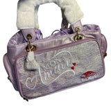 Edea Mon Amour Bag