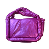 JIV Sport Mini tote bag