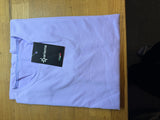 Karisma Basic Training Shirt Mistico (026Nair)
