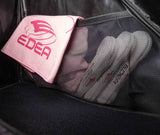 Edea luistinlaukku Ariel