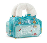 Edea Mon Amour Bag
