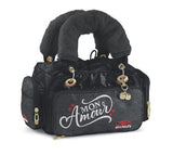 Edea Mon Amour Bag