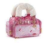 Edea Mon Amour Bag