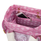 Edea Mon Amour Bag