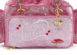 Edea Mon Amour Bag