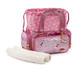 Edea Mon Amour Bag