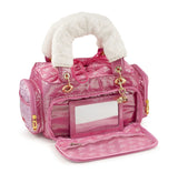 Edea Mon Amour Bag