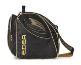 Edea luistinlaukku Gold