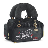 Edea Mon Amour Bag