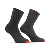 Edea E-Socks sukat