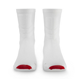 Edea E-Socks sukat