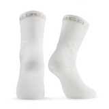 Edea E-Socks sukat