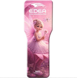 Edea Spinner Daisy