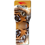 Edea Spinner Tiger