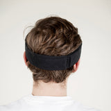 Gamepatch padded headguard X
