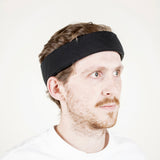 Gamepatch padded headguard X