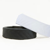 Gamepatch padded headguard X