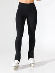 JIV Sport luisteluhousut Diamond Skater