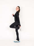 JIV Sport luisteluhousut Diamond Skater