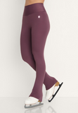 Intermezzo luisteluhousut 5579