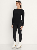 Intermezzo Vuelta legginsit Ivera 5580