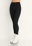 Intermezzo Vuelta legginsit Ivera 5580