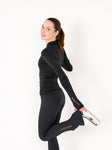 JIV Sport luisteluhousut Diamond Skater