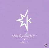 Karisma Nair Titta-paita strasseilla liila (Mistico)