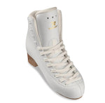 Risport Electra (Light)