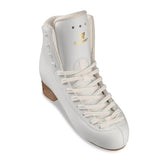 Risport Electra (Light)