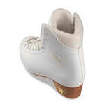 Risport Electra (Light)
