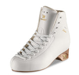 Risport Electra (Light)