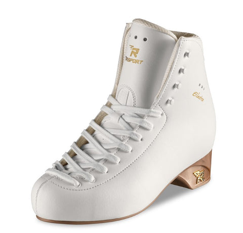 Risport Electra (Light)