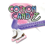 Guardog™ Cotton CandyZ