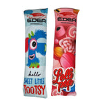 Edea Odor Absorber