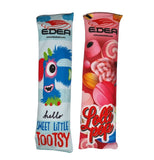 Edea Odor Absorber
